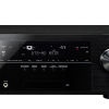 Pioneer VSX-1122